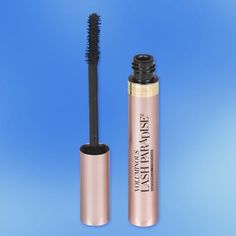 Cheap Mascara, Best Lengthening Mascara, Best Drugstore Mascara, Best Mascaras, Heart Makeup, Best Vitamin C Serum, Drugstore Mascara, Drugstore Products