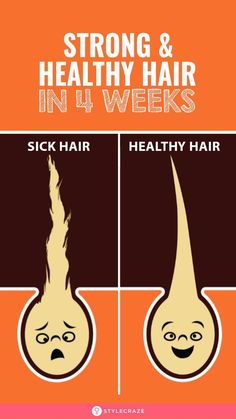 Stop Hair Breakage, Easy Care Hairstyles, Haircare Tips, Ootd Instagram, Healthy Hair Tips, Hair Control, Grow Hair Faster, Grooming Tips, Hair Remedies