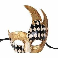 High Quality mask Detailed with intricate modern Venetian inspired designs. Don't forget to also check out our beautiful line of wedding favors, guest book, cake serving set, baby shower favors, and much more! Venetian Costumes, Masquerade Mask Black, Venetian Costume, Gold Masquerade Mask, Luxury Mask, Mens Masquerade Mask, Venice Mask, Venetian Masquerade Masks, Mascaras Halloween