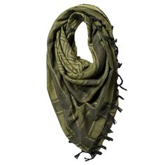 PRICES MAY VARY. Material:Polyester,Soft fabric,ligthweight and comfortable,high elastic,durable.Efficient protection from sun, wind, dust and sand. Arab Scarf is 42.5*42.5 inch/ 108*108cm,enough big that no only use as scarf also can be mask,shawl,Picnic Towel. Arab Keffiyeh 4 colors could be choosen and for many occasion will meet your requirement.Perfect for daily life,hiking,cycling,camping fishing,or other outdoor active. The tactical scarf with decorative tassel, enhance the fashion sense, Shemagh Scarf, Arab Scarf, Face Wrap, Tassel Scarf, Scarf Men, Hangzhou, Neck Wrap, Head And Neck, Neck Scarves