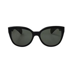 #wholesale #rayban Ace Hot On Sale Now Ray Ban Sunglasses Sale, Ray Ban Sunglasses Outlet, Ray Ban Wayfarer, Cheap Ray Bans, Ray Ban Outlet, Ray Ban Aviator, Cheap Sunglasses, Strapless Romper, Oliver Peoples