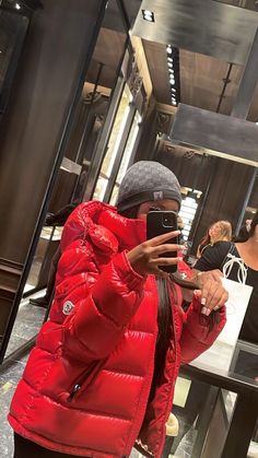 Mode Au Ski, Winter Nyc, Beautiful Photoshoot Ideas, Fasion Outfits, Dope Outfits For Guys, Stylish Summer Outfits, Chill Fits