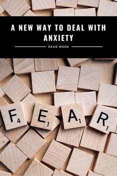 What are our worries really about? A new way of looking at my anxiety (and maybe yours) Pinterest Lifestyle, Giving Up Drinking, A Moment To Remember, Keep Me Safe, Difficult Conversations, Losing Friends, Lie To Me, Intentional Living