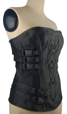 Underworld Awakening cosplay costume Selene Corset vampire lycan costume Selene Underworld Costume, Corset Vampire, Vampiress Costume, Underworld Awakening, Selena Costume, Post Apocalyptic Costume, Video Game Costumes, Vampire Costumes, Joker Costume