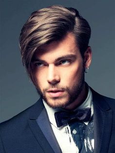 What Is The Most Popular Male Hairstyle. There are any references about What Is The Most Popular Male Hairstyle in here. you can look below. I hope this article about What Is The Most Popular Male Hairstyle can be useful for you. Please remember that this article is for reference purposes only. #what #is #the #most #popular #male #hairstyle Angular Fringe, Matrix Hairstyle, Trendy We Fryzurach, Beyonce Hair, Popular Mens Hairstyles, Men's Cuts, Mens Hairstyles Medium, Men's Hairstyle