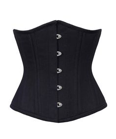 Corset Png, Medieval Png, Authentic Corsets, Best Corset, Cotton Corset, Corset Training, Waist Cincher Corset, Goth Corset, Steampunk Corset