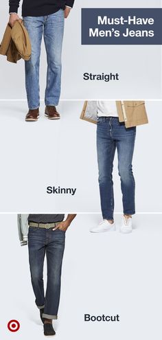 Jeans Mens Style, Slim Fit Jeans Men Outfits, Bootcut Jeans Outfit Men, Men's Jeans, Levi Bootcut Jeans, Bootcut Jeans Outfit, Mens Bootcut Jeans, Mens Business Casual Outfits, Jeans Outfit Men