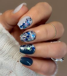 Fun Manicure Ideas, Portugal Nails, Chic Nail Ideas, Fun Manicure, Acrylic Nails At Home, Witchy Nails, Cheetah Nails, Stunning Nails, Glittery Nails