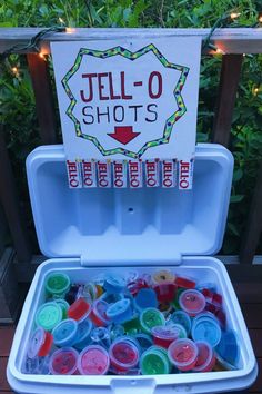 Instagram Famous 21st Birthday Party Ideas We Are In-Love With 21st Birthday Games, White Trash Party, Trash Party, 21st Bday Ideas, Drinking Games For Parties, 21st Birthday Decorations, 21st Party, Fun Party Games, 19th Birthday