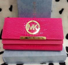 ✌ Dream Closet ✌▄▄▄▄▄▄▄▄ MK Handbags Value Spree: 4 Items Total - 159 USD ONLY! Cheap Michael Kors Bags, Customer Gifts, Michael Kors Handbag