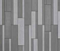 an image of wood flooring that looks like it is made out of concrete blocks