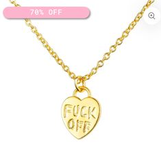 such a cute design Trendy Friendship Necklace For Valentine's Day, Trendy Heart-shaped Necklace For Friendship, Trendy Heart Choker Necklace For Gifts, Trendy Heart Pendant Charm Necklace, Trendy Necklaces For Friendship, Trendy Pendant Necklaces For Mother's Day, Trendy Mother's Day Pendant Necklace, Trendy Pendant Necklace For Mother's Day, Trendy Jewelry For Valentine's Day