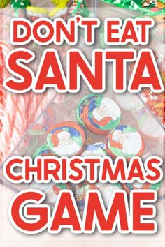 Christmas Cookie Game, Christmas Game For Adults, Christmas Party Game Ideas, Games For Team Building, Christmas Jeopardy, Virtual Team Building, Press Your Luck