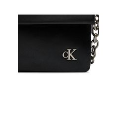 Brand: Calvin Klein Gender: Women Type: Bags Season: Spring/Summer PRODUCT DETAIL • Color: black • Pattern: plain • Fastening: with clip • Size (cm): 15x25x9 • Details: -shoulder bags COMPOSITION AND MATERIAL • Composition: -51% polyester -49% polyurethane • Washing: machine wash at 30° Gentleman Watch, Gentleman Shoes, Calvin Klein Women, Women Bag, Black Pattern, Mens Trousers, Season Spring, Womens Watches, Washing Machine