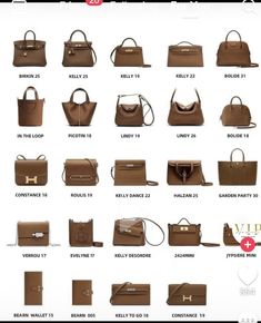 Best Work Bag, Dream Bags, Bags Ideas, Luxury Bags Collection, Black Luxury, Wardrobe Outfits, Fancy Bags, Bag Collection, Classic Bags