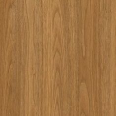 an image of wood textured with natural light brown color and grains on the surface