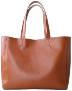 Classic Brown Shoulder Bag For Summer, Brown Shoulder Bag For Summer Errands, Brown Summer Shoulder Bag For Errands, Chic Dark Tan Shopping Bags, Chic Dark Tan Shoulder Bag For Shopping, Classic Shopping Bags For Summer, Light Brown Shoulder Bag For Shopping, Classic Bags For Daily Use In Summer, Leather Work Bag