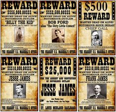 four reward cards for the elvis presley show, including $ 5 00 and $ 50 00