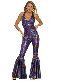 Women’s Disco Halloween costumes, Disco Halloween costumes, couples Halloween costumes, Halloween store, Halloween store near me, couples costumes, Halloween costumes for women, Halloween costumes women, women’s Halloween costumes, Halloween costume ideas, funny Halloween costumes, easy Halloween costumes, Halloween costumes 2021, scary Halloween costumes, adult Halloween costumes, men’s Halloween costumes, plus size Halloween costumes, cosplay Halloween costumes, Halloween costumes Moda Z Lat 70., Diner Outfits, 80s Fashion Dresses, 70s Outfits Ideas, 70s Mode