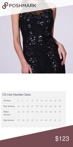 Black Sleeveless Homecoming Short Dress Black Sleeveless Illusion Neckline Evening Cocktail Party Homecoming Sheath Shape Short Dress with Sheer Back and Zipper Closure. CDJC3455 Cinderella's Closet Dresses Mini Formal Sleeveless Sequin Dress With Fitted Bodice, Sleeveless Sequin Dress With Fitted Bodice For Formal Occasions, Sleeveless Sequin Dress For Cocktail Gala, Party Evening Dress With Fitted Bodice, Sleeveless, Sleeveless Evening Dress For Gala Night Out, Fitted Bodice Sleeveless Sequin Dress For Gala, Fitted Sleeveless Sequin Dress For Gala, Sleeveless Sequin Dress With Fitted Bodice For Party, Evening Sleeveless Sequin Dress With Fitted Bodice