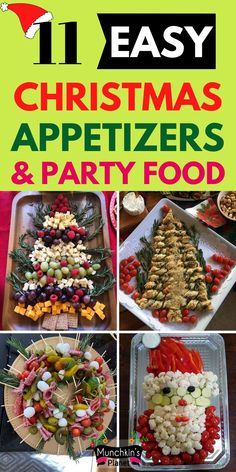 Easy Christmas Appetizers Christmas Appetizer Platter, Snowman Charcuterie Board Ideas, Party Platter Ideas Finger Foods, Snowman Appetizers, Christmas Platter Ideas Finger Foods, Snowman Charcuterie Board, Christmas Platter Ideas, Christmas Fruit Platter, Holiday Appetizers Christmas Parties