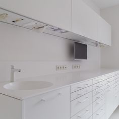 Planung, Projektleitung, Möbelfertigung by Kotrasch GmbH. 

Dental Studio by Kotrasch GmbH. Dental Ordination Design, Dental Cabinets Design, Medical Office Interior, Medical Clinic Design, Dental Studio