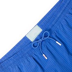 Featuring a blue-ish hue as vibrant as any Caribbean waterways, these shorts will have you feeling and looking as fresh as the island breeze. Pick your preferred palette with these soft and stretchy colorways, all that feature the traditional pinstripes that comes with the OG seersucker look. Island Breeze, Perfect Fit, How Are You Feeling, Blue