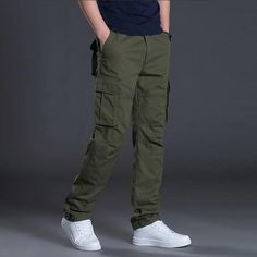 Love keeping a unique stylish look? Here are some aesthetic workwear style Cargo pants crafted in blue and white colors. A must-have in your streetwear pants collection. This product is styled from cotton and polyester which makes it durable, elastic and classy as well as comfortable. Featuring high-quality materials, Cotton Cargo Pants In Techwear Style, Urban Cotton Pants With Multiple Pockets, Cotton Cargo Jeans With Hip Pockets, Urban Style Cotton Cargo Pants For Spring, Spring Urban Style Cotton Cargo Pants, Spring Urban Cotton Cargo Pants, Urban Cotton Cargo Trousers, Urban Style Cotton Cargo Trousers, Casual Cotton Straight Cargo Jeans