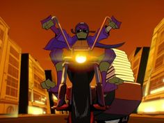 TMNT ROTTMNT 2018 Tmnt, Leonardo Teenage Mutant Ninja Turtles, Teenage Mutant Ninja Turtles Donatello, Ninja Turtles Donatello, Rottmnt Screenshots, Tmnt Donatello