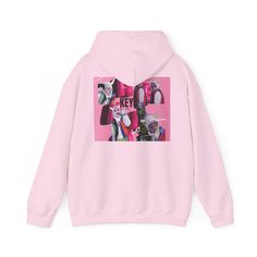 Cozy Shinee Key Hoodie K-pop Inspired Streetwear - Etsy Pink Sweater For Winter Streetwear, Pink Winter Sweater For Streetwear, Pink Hooded Cotton Sweater, Pink Hooded Sweater For Streetwear, Pink Hoodie Sweater For Streetwear, Pink Cozy Hoodie With Ribbed Cuffs, Cozy Pink Hoodie With Ribbed Cuffs, Pink Hooded Sweater With Ribbed Cuffs, Pink Cozy Crew Neck Hoodie