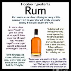 Hoodoo Rootwork, Spells Magic, Voodoo Hoodoo, Magic Spell Book, Magick Spells