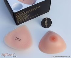 Top Seller for Softleaves D100 Water Drop Silicone Breast Forms not Mastectomy Bra Prosthesis , Intimates & Sleep Silicone Bra, Mastectomy Bra, Backyard Diy, Backyard Diy Projects, Shopping Ideas, Clothing Hacks, Top Seller, Workout For Beginners, Water Drop