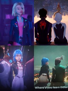 the characters in persona persona persona persona persona persona persona persona persona persona persona persona persona persona persona persona persona persona persona persona persona persona