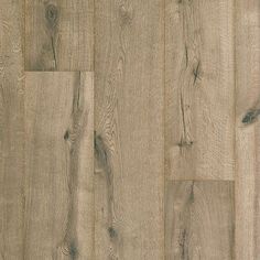 Mohawk - Revwood Plus Castlebriar Laminate - Trinket Oak Mohawk Laminate, Office Flooring, Flooring Texture, Waterproof Laminate Flooring, Real Hardwood Floors, Wood Plank Flooring, Oak Laminate Flooring, Oak Laminate, Flooring Inspiration