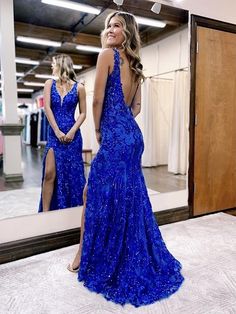 Prom Dresses Sparkle, Gown 2023, Dresses Sparkle, Trumpet Prom Dress, Shine Dress, Homecoming Dresses Sparkly, Train Dresses, Mermaid Gown Prom, 2023 Prom