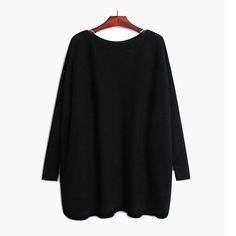 Loose Fit Turtleneck Long Sleeve Knitting Sweater Pullover

SIZE (Unit: CM): One Size

 

turtleneck--

Bust: 160

Length: 71-76

Raglan Sleeve: 69

Waist: 158

Hem: 170

 

slash neck--

Bust: 160

Length: 66-70

Raglan Sleeve: 63

Waist: 160

Hem: 168

Washing method: gently wash 

 

Note :(1 inch = 2.54 cm, 1 cm = 0.39 inch) Knitting Sweater, Solid Color Sweater, Fitted Turtleneck, Ladies Turtleneck Sweaters, Turtleneck Long Sleeve, Knitwear Fashion, Oversize Knit, Oversized Knitted Sweaters, Womens Turtleneck