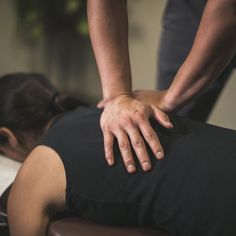 Services — Chiropractic Healing Arts Center Chiropractic Branding Photos, Healing Photos Photography, Chiropractor Photoshoot, Chiropractic Aesthetic, Chiropractic Photography, Chiropractic Photoshoot, Chiropractor Aesthetic, Chiropractic Branding, Physiotherapy Aesthetic