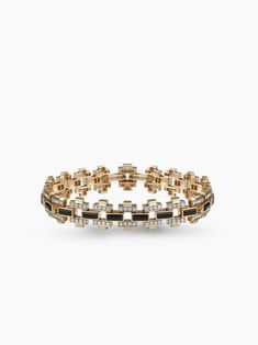 14K Rose Gold, 1.38 ct. G-VS Diamonds.

17cm Lenght Vs Diamond, Colored Gems, Charm Rings, Pendant Earrings, Ring Bracelet, Diamond Bracelet, Necklaces Bracelets, Onyx, Sapphire