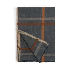 Bryant Dark Teal Throw Pom Pom At Home T 6600 Dt 69 1 Dining Rug, Oversized Throw Blanket, Lush Products, Big Pillows, Wallpaper Furniture, Outdoor Furniture Sofa, Gray Blanket, Light Touch, Linen Throw