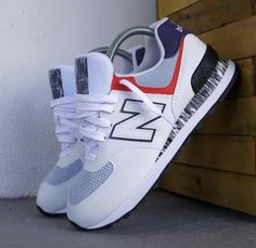 Nb Sneakers, Shoes For Guys, New Balance Shoe, Shoe Aesthetic, Adidas Boots, Nike Boots, Kicks Shoes, Nike Air Shoes, Nike Shoes Air Max