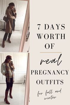 Pregnancy Outfits Casual, Maternity Leggings Outfit, Traveling Pregnant, Pregnancy Fashion Winter, Pregnancy Fashion Fall, Fall Maternity Outfits, Casual Maternity Outfits