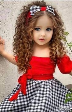 Beauty and Makeup: #beauty, #makeup, #skincare, #haircare Baby Girls Names, Girls Names, Top Trending, Unique Baby, Bathroom Remodel, Curly Hair, Homecoming, Hairstyles