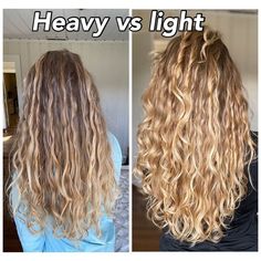 Airy Styles, Wavy Hair Tips, Hair Plopping, Wavy Hair Care, Natural Hair Treatments, Wavy Curly Hair, Curly Hair Tips