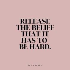 New Energy, Beauty Wellness, Pretty Words, Clean Beauty, Affirmation Quotes, Pretty Quotes, Positive Affirmations