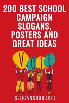 Campaign Signs School, Asb Campaign Slogans, Funny Asb Campaign Posters, School Secretary Campaign Posters, Running For Treasurer Posters, Student Council Posters Slogans, Student Council Slogans Funny, Slogans For Student Council Posters, Sga Slogans