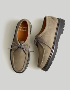 Gents Shoes, Tan Shoes, Leather Moccasins, Streetwear Men Outfits