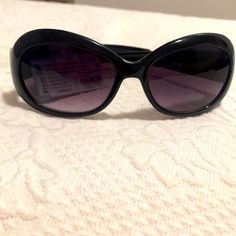 Women’s Sunglasses Casual Cat Eye Sunglasses With Gradient Lenses For Evening, Casual Cat Eye Sunglasses With Mirrored Lenses For Evening, Casual Mirrored Cat Eye Sunglasses For Evening, Casual Evening Cat Eye Sunglasses With Mirrored Lenses, Black Glass Sunglasses For Spring, Spring Evening Sunglasses With Tinted Lenses, Casual Cat Eye Sunglasses With Tinted Lenses For Evening, Casual Evening Sunglasses With Tinted Lenses, Casual Evening Sunglasses For Summer