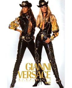 90s Versace, Yasmeen Ghauri, Shalom Harlow, Versace Vintage, Stephanie Seymour, 90s Supermodels, Helena Christensen, Carla Bruni