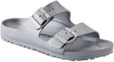 Birkenstock Eva, Birkenstock Arizona Eva, Arizona Eva, After Workout, Calf Muscles, Birkenstock Sandals, Birkenstock Arizona, Birkenstock, All Fashion