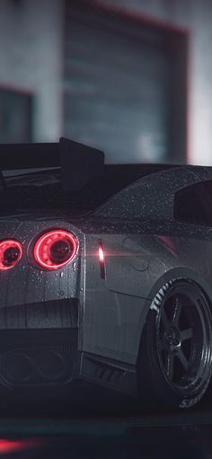 Nissan GTR hd wallpaper hd car wallpaper Nissan Gtr 35, Black Car Wallpaper, Nissan Gtr Wallpapers, Accessories Organization, Wallpaper Car, Car Dream, Nissan Gtr R34, R34 Skyline, Nissan R35